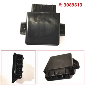 CDI Ignition Module CDI System 3089613 For 2005 2006 2007 Polaris Predator 500 - Picture 1 of 5