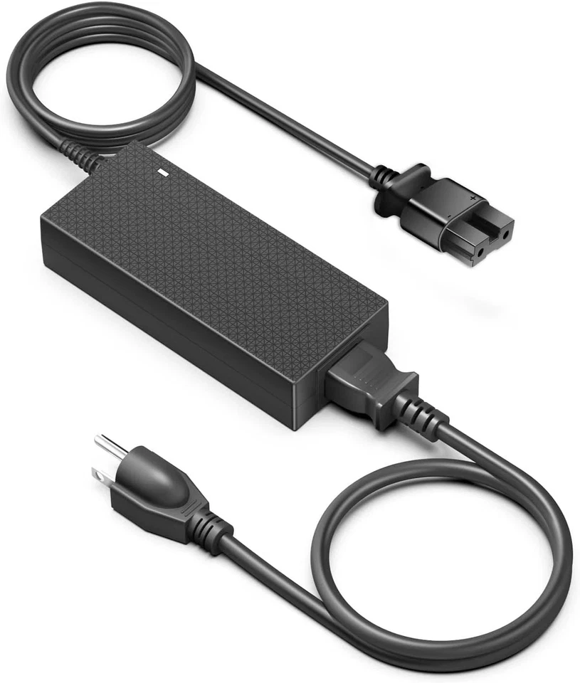 Inflador compresor de aire DEWALT DCC020IB 20V con adaptador de CA portátil Foto 1 de 4