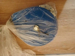 AERO-MOTIVE 1301750001 10F 4-10 LBS 8' NSMP - Picture 1 of 3