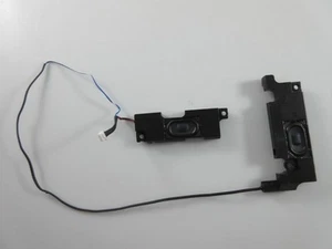 Lautsprecher LENOVO THINKPAD T440 PK23000JJ00 Original - Afbeelding 1 van 1