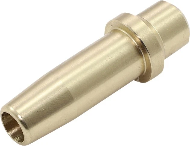 Guía de válvula Kibblewhite #70-0331 Triumph T140D Bonneville/T140E Bonneville Foto 1 de 1