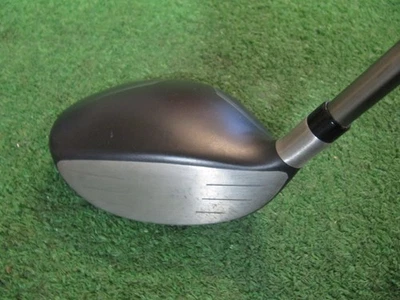 TAYLORMADE JETSPEED 17 ГРАДУСОВ 3HL дерева, матрица VELOX T 49g женщины FLEX графит - Изображение 1 из 4