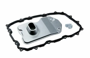 Filtre pour Boîte Auto 6 Vitesses Audi Q7 I-Porsche Cayenne I-VW Touareg I - Picture 1 of 1