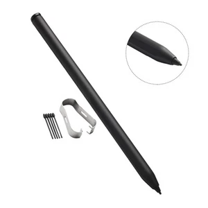 Innovativer magnetischer Stylus für Remarkable 2 mit erweiterter Handflächenun - Photo 1/14