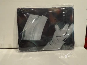 Madden NFL 26 GameStop esclusivo preordine bonus banner panno 36x58 pollici nuovo - Foto 1 di 3