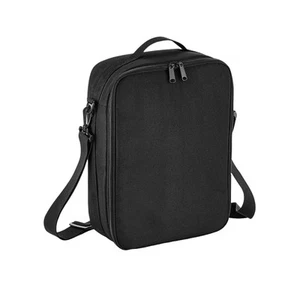 Quadra Funda para Cámara (BC5455) - Photo 1/3