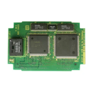 Fanuc Baord A20B-3300-0030 usado con garantía 3 meses probado OK envío rápido - Imagen 1 de 8