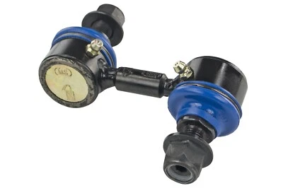 Комплект звеньев стабилизатора подвески для Acura TL 2007-2014 годов выпуска передний левый 2008 2009 - Изображение 1 из 3