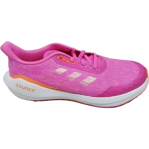 Adidas EQ21 Run J FX2249 Sneakers da corsa rosa urlante 6 5 ragazza