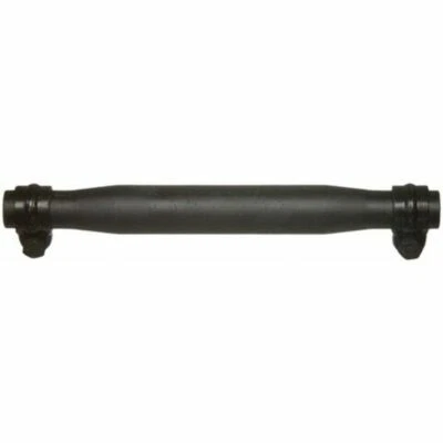 MOOG Chassis Products Steering Tie Rod End Adjusting Sleeve ES2146S - Image 1 of 3
