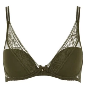 Chantelle Alto Bra 65G C12L20 - Bild 1 von 1