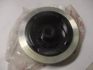 TOHATSU Nissan Flywheel Cup 350062010 350062101M C65 - Foto 1 di 3