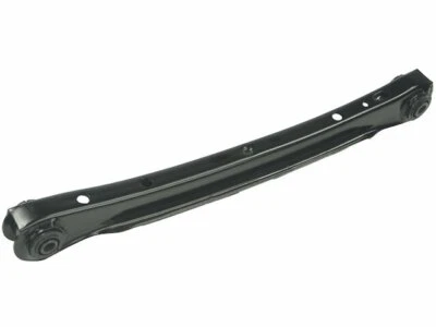 Brazo lateral trasero izquierdo inferior para Toyota Camry 1987-1991 85897YP 1988 1989 1990 Foto 1 de 2