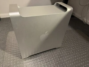 Apple Mac Pro 5,1 (Upgraded from 4,1) 2012 with 128 GB Memory and 4TB & 2TB HDD - Picture 1 of 18