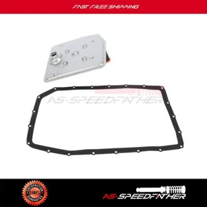 NEW Auto Trans Filter Kit-6R80 MOTORCRAFT FT-188 FAST BL3Z7A098A FT-188 - Picture 1 of 11