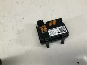 16 17 18 19 20 21 Chevrolet Spark Keyless Entry Module S - Picture 1 of 4