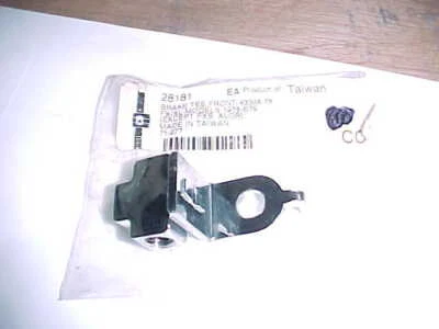 Harley Davidson Brake Line Tee 1978 - Early 79 XL y FX DOBLE DISCO o Chopper  Foto 1 de 3