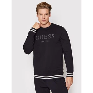 Sudadera Guess Hombre Talla M - Imagen 1 de 4