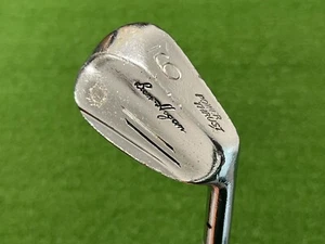 Ben Hogan Golf 1960 Power Thrust (9) Eisen Rechtshänder Stahl DG S300U Stiff Flex - Bild 1 von 7