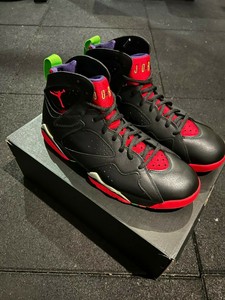 Jordan 7 Sneakers for sale - Authenticity Guarantee - Afterpay - eBay