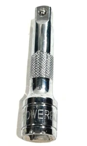 Vintage CR-V Powerbuilt 3" Extension 3/8" Drive - Bild 1 von 6