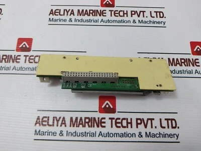 Expert Magnetics 07115066 Terminal Board - Image 1 of 4