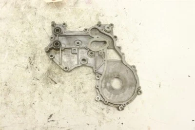 Arctic Cat Textron Stampede 4 900 18 Water Pump Cover 40622 - Image 1 of 4