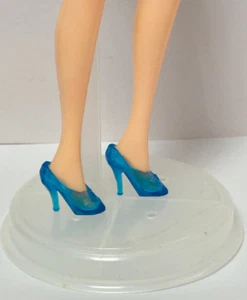 40 Pairs BARBlE Shoes Sandals High Heels Shoes For 11.5" dolls / Girls Gifts V53 - Picture 1 of 6