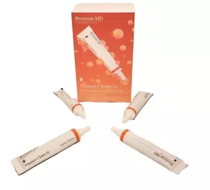 Perricone MD Vitamin C Ester 15 ** 0,34 flüssige Unzen - Bild 1 von 12