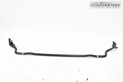 Subaru Outback 2015-2019 AWD suspensión delantera estabilizador barra estabilizadora antivuelco OEM Foto 1 de 4