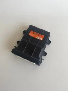 Alcolock V3 Series Ignition Lock Relay Module 24V - Foto 1 di 6