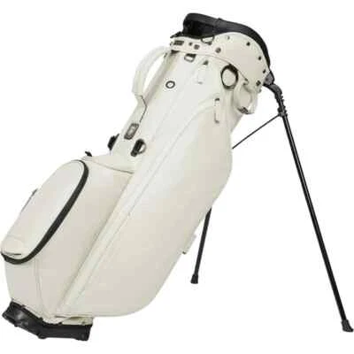 Nueva bolsa de pie para miembros Titleist LINKSLEGEND 2025 - Tú eliges el color - ¡Envío gratuito! Foto 1 de 4