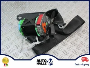 72333 Sicherheitsgurt Gurt Vorne Rechts Mercedes-benz C-klasse - Bild 1 von 5