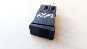 Audi 80 1991 Heated screen switch (Window Heater Switch) 893941503 #855235-29 - Bild 1 von 8