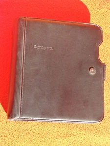 Tempus Terminkalender DINA 5 viele Einlegeblätter - Bild 1 von 12