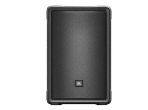 JBL IRX112BT - Altavoz Activo 2 Vías Bluetooth 12" 1000W - Imagen 1 de 5