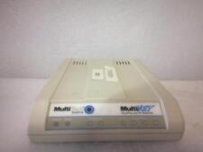 MultiTech Systems MVP130 Multi VOIP Voice/Fax over IP Networks MVP130 (B682)