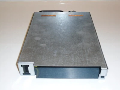 Spectra Logic Sled Only For T120 LTO5 HH FC Module ( No Tape Drive Include ) - Image 1 of 4