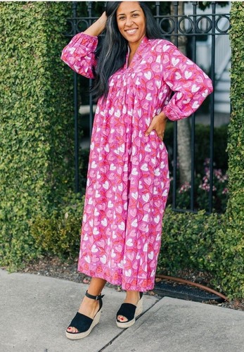 Abito galentino Victoria Dunn San Valentino nuovo con etichette xs ancora sul sito web per $168