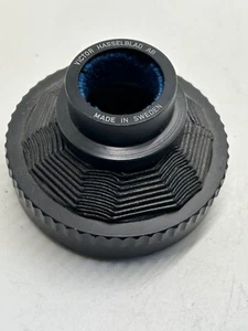 Hasselblad V System Microscope Adapter used good read - Picture 1 of 3
