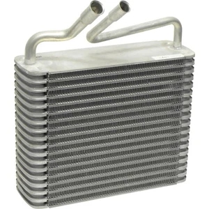 For 2004-2008 Ford F-150 A/C Evaporator Core UAC 2005 2006 2007 - Picture 1 of 1