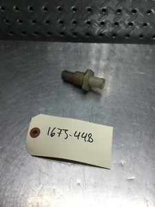 1999 ARCTIC CAT TIGER SHARK 770 TSL FITTING 1673-448 t343 - Picture 1 of 4