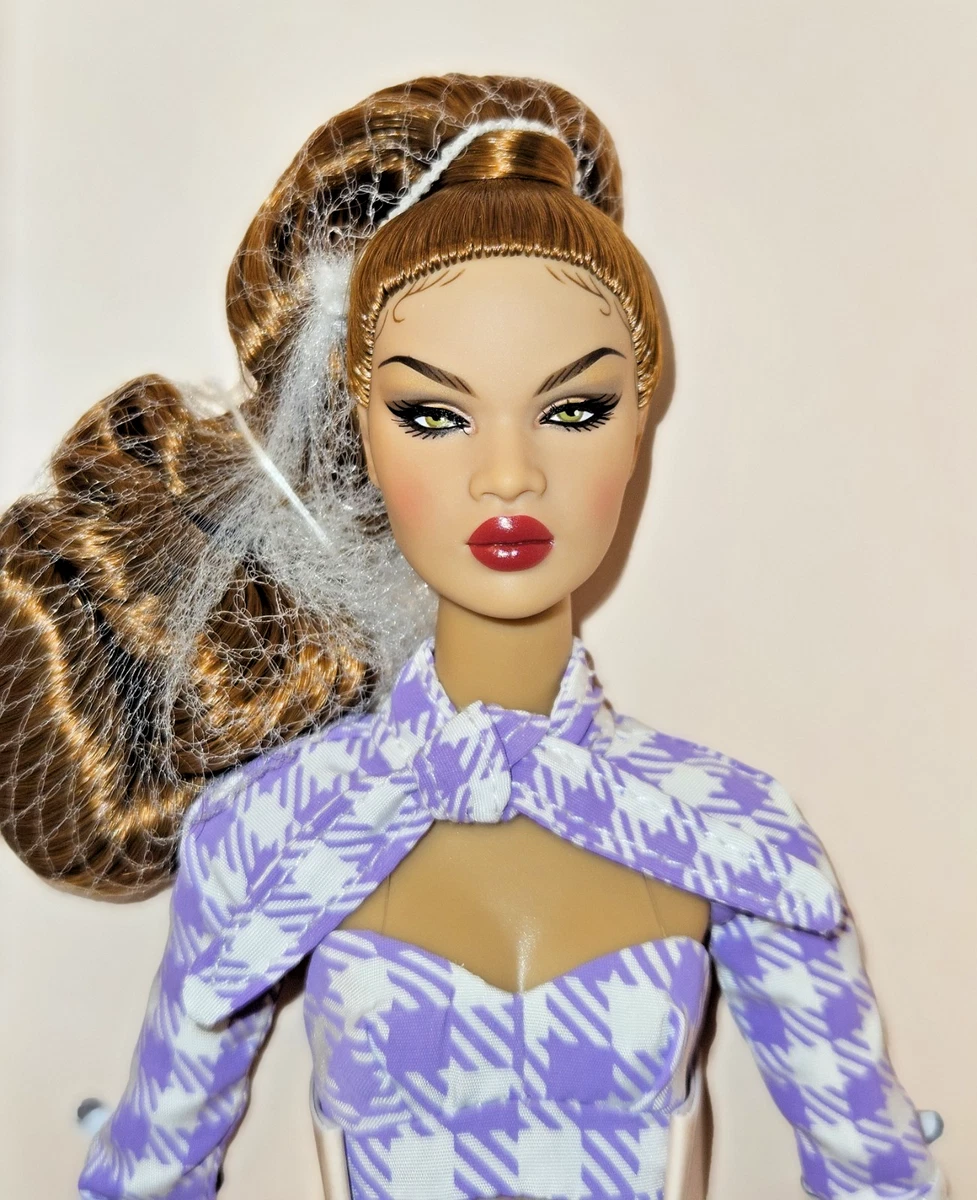 Integrity Toys 原装(未开封) 玩偶、娃娃玩具套装| eBay