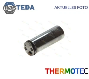 KTT120023 TROCKNER KLIMAANLAGE THERMOTEC FÜR NISSAN ALMERA I,PRIMERA - Picture 1 of 6