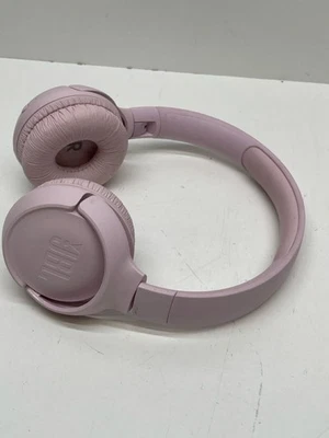 TUNE15BT (P28010066) Foto 1 de 4