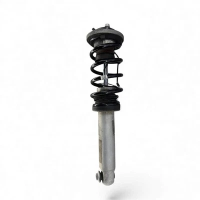 BMW M6 2014 Rear right shock absorber damper 2284669, 33522284669 - Image 1 of 4
