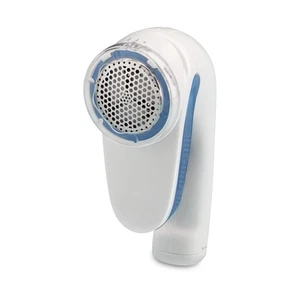 Conair Fabric Shaver and Lint Remover, Battery-Operated - Picture 1 of 1