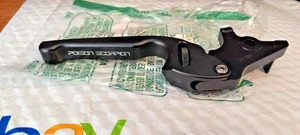 Poison Scorpion HR-412 Brake Lever ONLY **READ DESC** - Foto 1 di 7