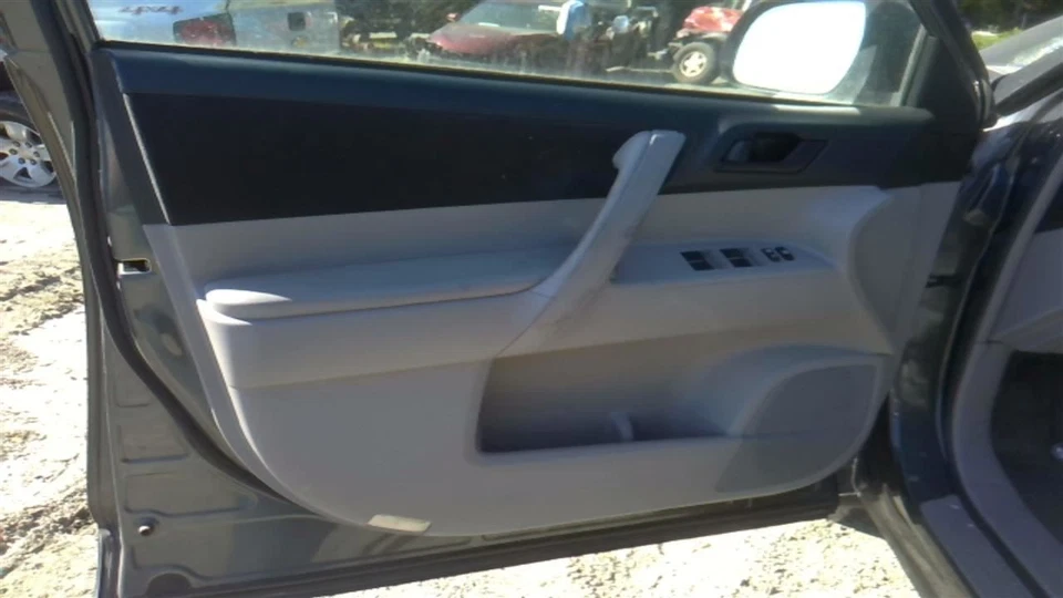 Chasis ECM estabilidad guiñada control de velocidad compatible con 10-15 LEXUS RX350 29835514 Foto 1 de 1