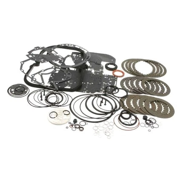 For Mercedes-Benz E420 94-95 Automatic Transmission Overhaul Kit - Image 1 of 1